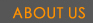 ABOUT_US