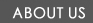 ABOUT_US