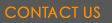 CONATC_US