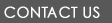 CONATC_US